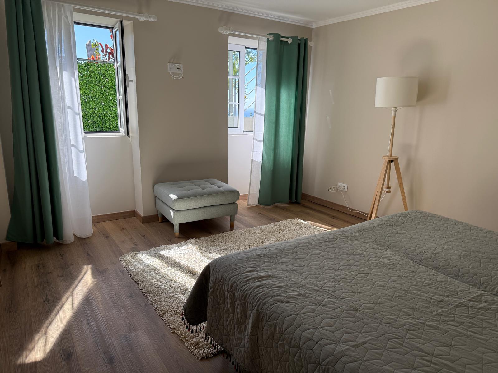 Room 1