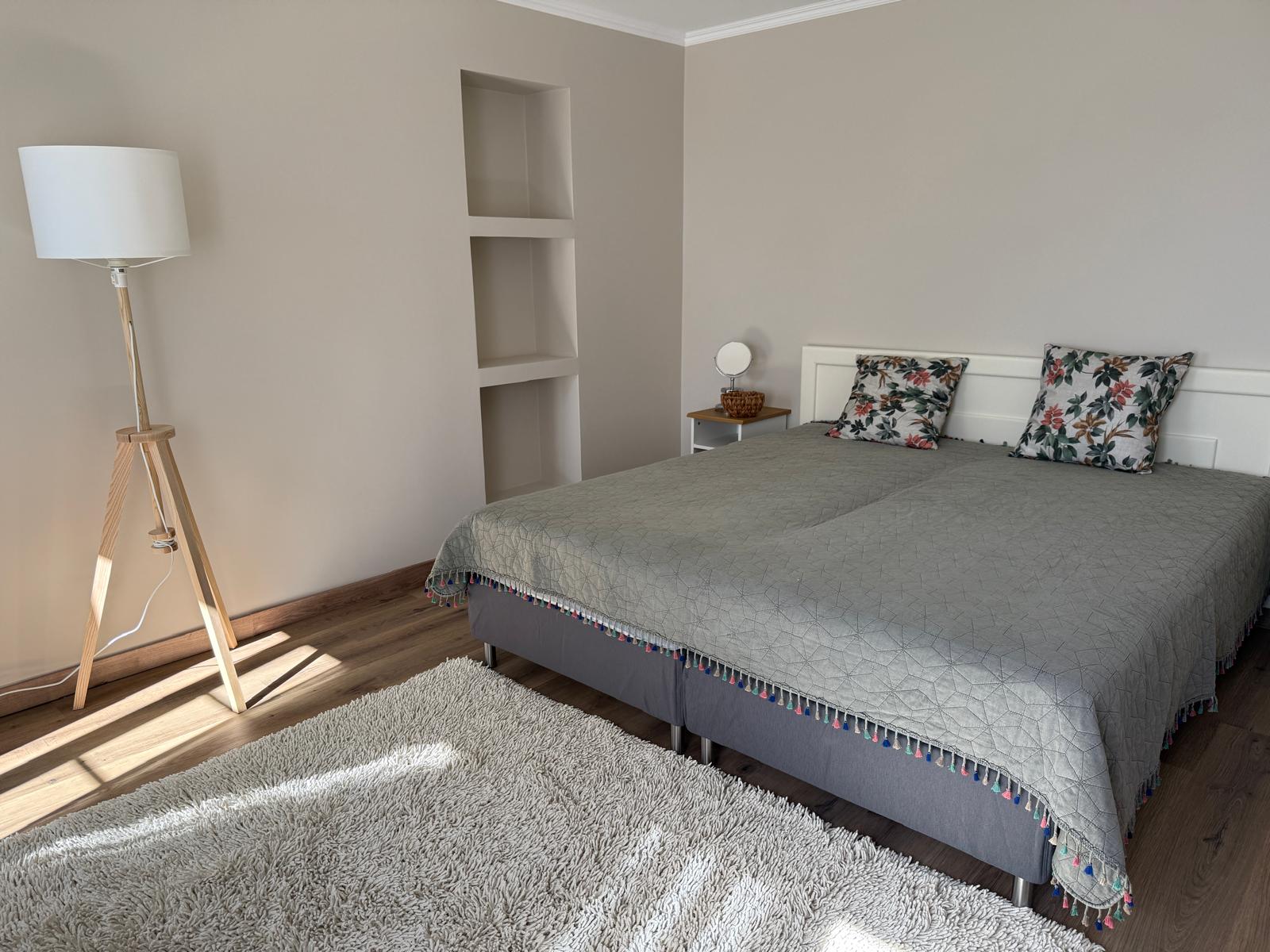 Room 1