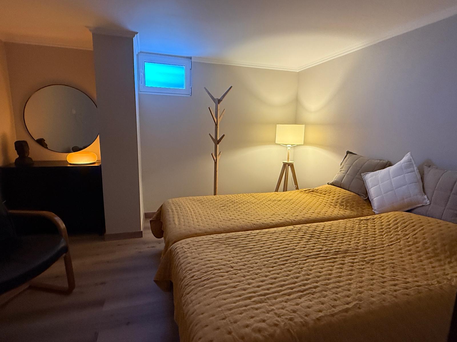 Room 2