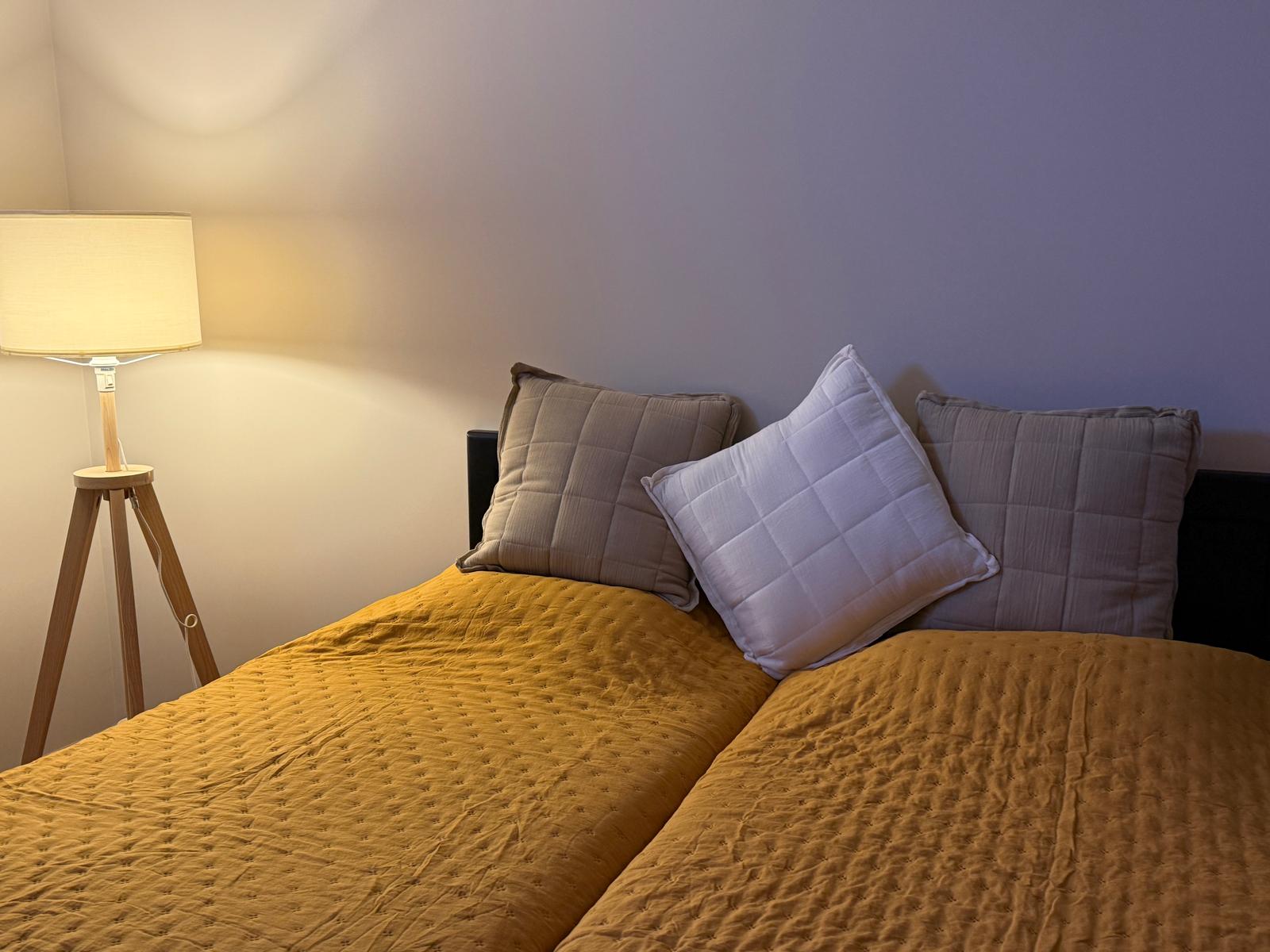 Room 2