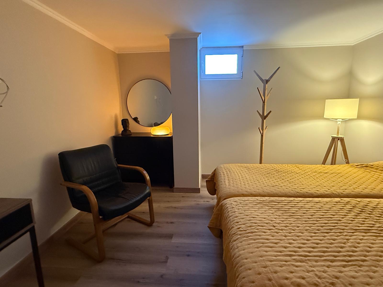 Room 2